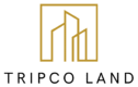 TripCo Land